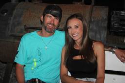 2024 05 04 Tickfaw 200 Saturday Night at Fun House (1073).JPG